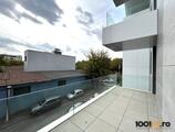 Properties to let in 2 ROOMS || FLOREASCA - PARCULU VERDI || 2 SANITARY GROUPS