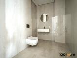 Properties to let in 2 ROOMS || FLOREASCA - PARCULU VERDI || 2 SANITARY GROUPS