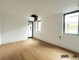 Properties to let in 4 ROOMS || FLOREASCA - VERDI PARK || VIEW OF FLOREASCA LAKE