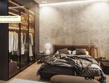 Properties to let in 3 BEDROOMS || FLOREASCA - PARCULU VERDI || HIGH-END FINISHES