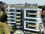 Properties to let in 4 ROOMS || FLOREASCA - VERDI PARK || VIEW OF FLOREASCA LAKE