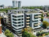 Properties to let in 4 ROOMS || FLOREASCA - VERDI PARK || VIEW OF FLOREASCA LAKE