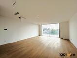 Properties to let in 4 ROOMS || FLOREASCA - VERDI PARK || VIEW OF FLOREASCA LAKE