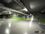 Properties to let in 2 ROOMS || FLOREASCA - PARCULU VERDI || 2 SANITARY GROUPS