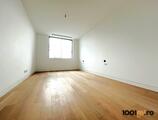 Properties to let in 4 ROOMS || FLOREASCA - VERDI PARK || VIEW OF FLOREASCA LAKE