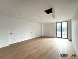Properties to let in 2 ROOMS || FLOREASCA - PARCULU VERDI || 2 SANITARY GROUPS
