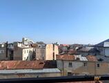 Properties to let in Cosy studio in the Foisorul de Foc area!