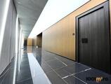 Properties to let in 2 ROOMS || FLOREASCA - PARCULU VERDI || 2 SANITARY GROUPS