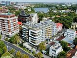 Properties to let in 4 ROOMS || FLOREASCA - VERDI PARK || VIEW OF FLOREASCA LAKE
