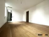 Properties to let in 4 ROOMS || FLOREASCA - VERDI PARK || VIEW OF FLOREASCA LAKE
