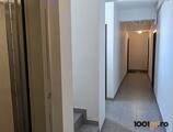 Properties to let in Cosy studio in the Foisorul de Foc area!