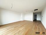 Properties to let in 4 ROOMS || FLOREASCA - VERDI PARK || VIEW OF FLOREASCA LAKE