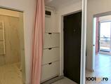 Properties to let in Cosy studio in the Foisorul de Foc area!