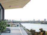 Properties to let in 4 ROOMS || FLOREASCA - VERDI PARK || VIEW OF FLOREASCA LAKE