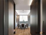 Properties to let in 4 ROOMS || FLOREASCA - VERDI PARK || VIEW OF FLOREASCA LAKE