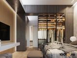 Properties to let in 3 BEDROOMS || FLOREASCA - PARCULU VERDI || HIGH-END FINISHES