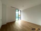 Properties to let in 2 ROOMS || FLOREASCA - PARCULU VERDI || 2 SANITARY GROUPS
