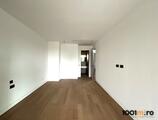 Properties to let in 3 BEDROOMS || FLOREASCA - PARCULU VERDI || HIGH-END FINISHES