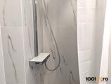 Properties to let in Cosy studio in the Foisorul de Foc area!