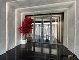 Properties to let in 3 BEDROOMS || FLOREASCA - PARCULU VERDI || HIGH-END FINISHES
