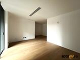 Properties to let in 3 BEDROOMS || FLOREASCA - PARCULU VERDI || HIGH-END FINISHES