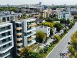 Properties to let in 4 ROOMS || FLOREASCA - VERDI PARK || VIEW OF FLOREASCA LAKE