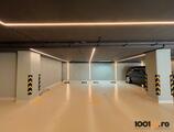 Properties to let in 4 CAMERE || BOUTIQUE BUILDING || FLOREASCA DOROBANTI || TERASA
