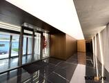 Properties to let in 3 BEDROOMS || FLOREASCA - PARCULU VERDI || HIGH-END FINISHES