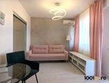 Properties to let in Cosy studio in the Foisorul de Foc area!