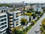 Properties to let in 4 ROOMS || FLOREASCA - VERDI PARK || VIEW OF FLOREASCA LAKE