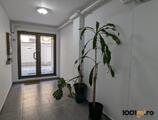 Properties to let in Cosy studio in the Foisorul de Foc area!