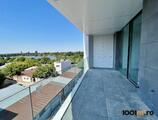 Properties to let in 4 ROOMS || FLOREASCA - VERDI PARK || VIEW OF FLOREASCA LAKE