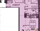 Properties to let in 3 BEDROOMS || FLOREASCA - PARCULU VERDI || HIGH-END FINISHES