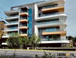 Properties to let in 4 ROOMS || FLOREASCA - VERDI PARK || VIEW OF FLOREASCA LAKE