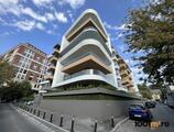 Properties to let in 2 ROOMS || FLOREASCA - PARCULU VERDI || 2 SANITARY GROUPS