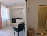 Properties to let in Cosy studio in the Foisorul de Foc area!