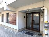 Properties to let in Cosy studio in the Foisorul de Foc area!