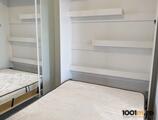 Properties to let in Cosy studio in the Foisorul de Foc area!
