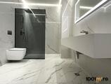 Properties to let in 3 BEDROOMS || FLOREASCA - PARCULU VERDI || HIGH-END FINISHES