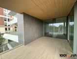 Properties to let in 3 BEDROOMS || FLOREASCA - PARCULU VERDI || HIGH-END FINISHES