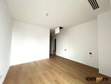 Properties to let in 2 ROOMS || FLOREASCA - PARCULU VERDI || 2 SANITARY GROUPS
