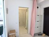 Properties to let in Cosy studio in the Foisorul de Foc area!