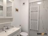 Properties to let in Cosy studio in the Foisorul de Foc area!