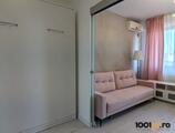 Properties to let in Cosy studio in the Foisorul de Foc area!