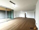Properties to let in 3 BEDROOMS || FLOREASCA - PARCULU VERDI || HIGH-END FINISHES