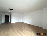 Properties to let in 2 ROOMS || FLOREASCA - PARCULU VERDI || 2 SANITARY GROUPS