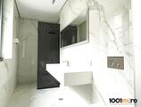 Properties to let in 4 ROOMS || FLOREASCA - VERDI PARK || VIEW OF FLOREASCA LAKE