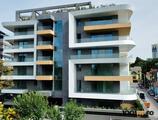 Properties to let in 4 ROOMS || FLOREASCA - VERDI PARK || VIEW OF FLOREASCA LAKE