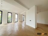 Properties to let in 4 CAMERE || BOUTIQUE BUILDING || FLOREASCA DOROBANTI || TERASA