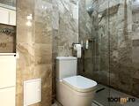 Properties to let in 3 BEDROOMS || READY TO MOVE || BOUTIQUE BUILDING || FLOREASCA